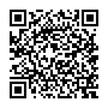 QR code for 6F51122