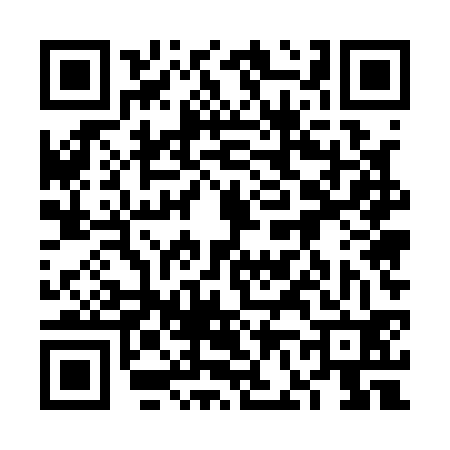 QR code for 6F5132Y