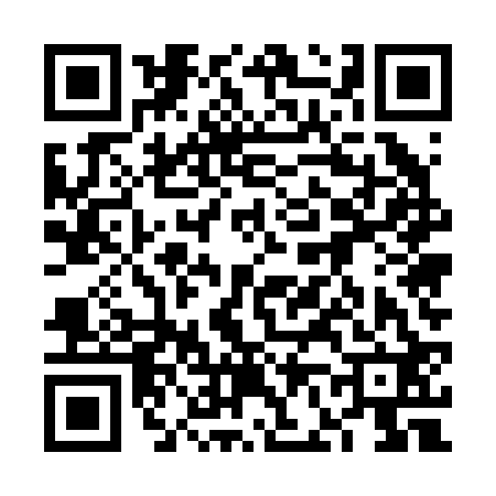 QR code for 6F5222K
