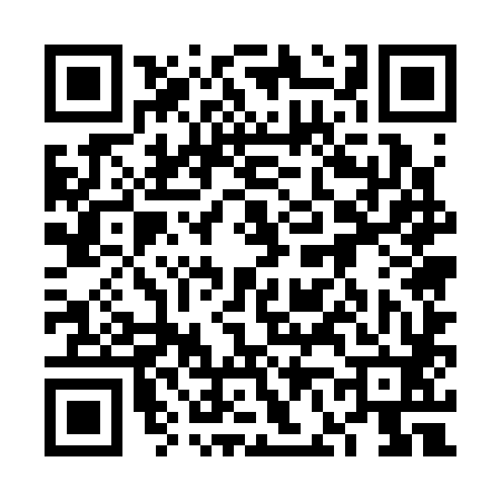 QR code for 6F5382W