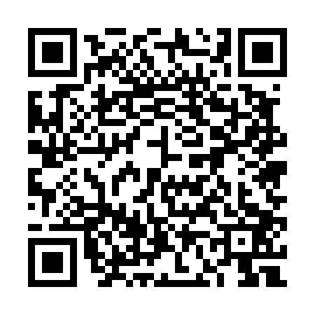 QR code for 6F54039