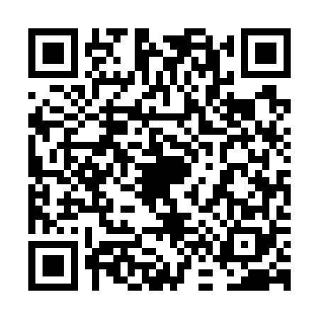 QR code for 6F57687