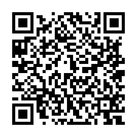 QR code for 6F5816M