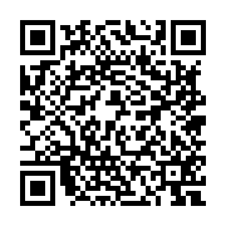 QR code for 6F5855M