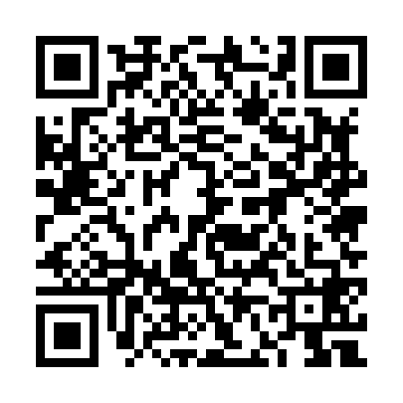 QR code for 6F58687
