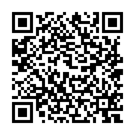 QR code for 6F5915S