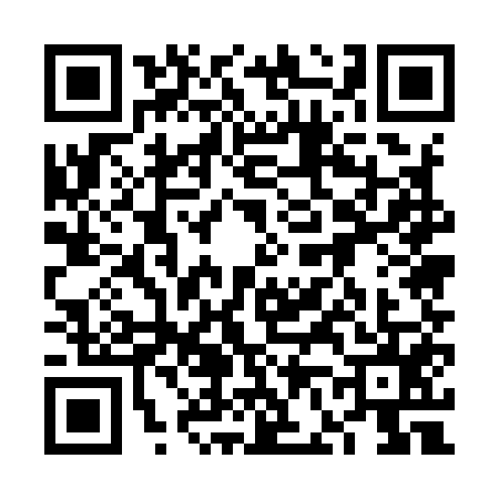 QR code for 6F59558
