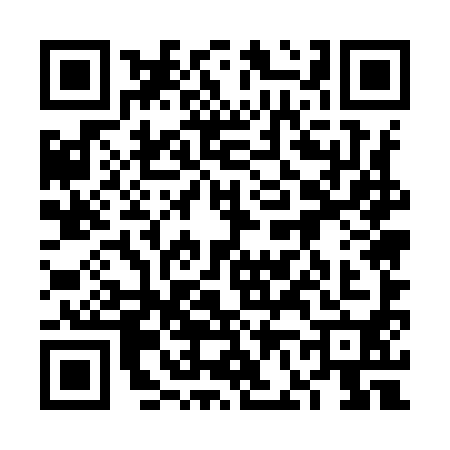 QR code for 6F59905