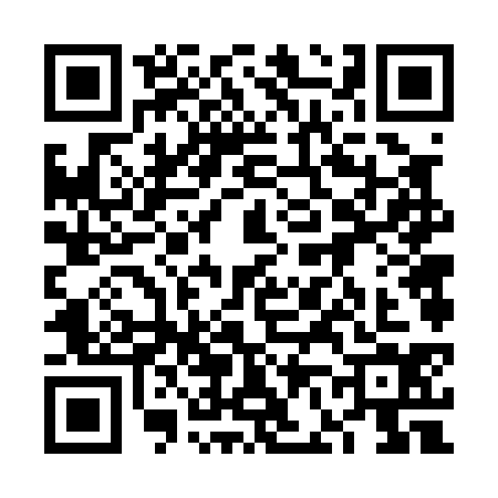 QR code for 6F60348
