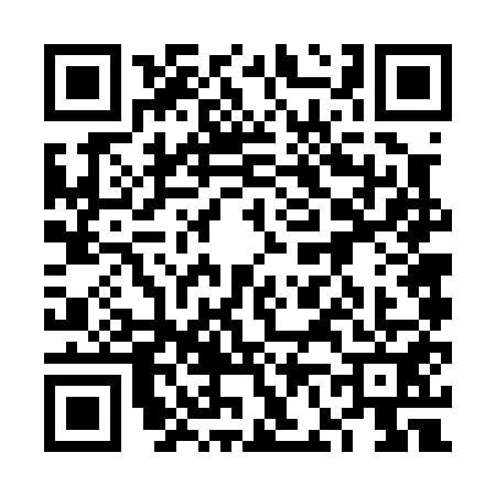 QR code for 6F60514