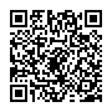 QR code for 6F60887