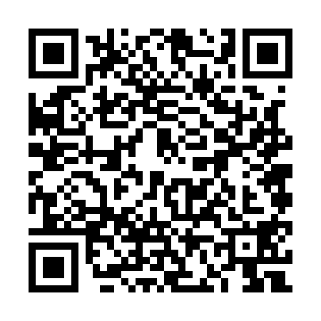 QR code for 6F61184