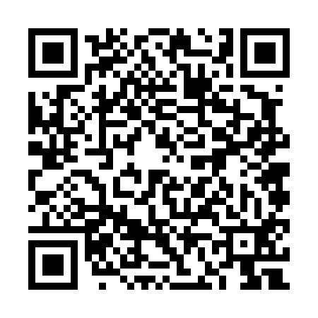 QR code for 6F6412P