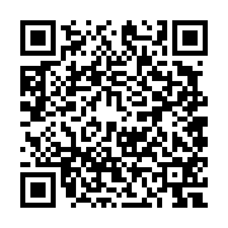 QR code for 6F6454C