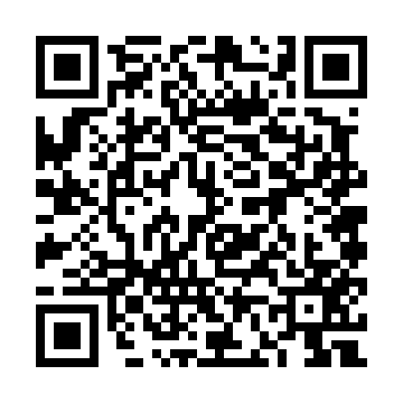 QR code for 6F64574