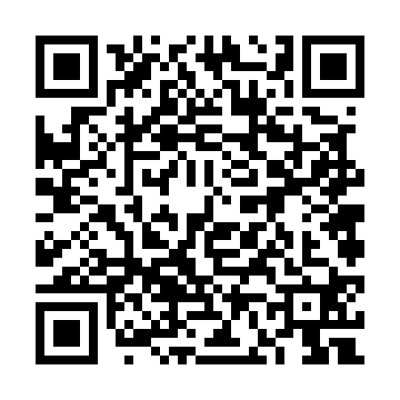 QR code for 6F65208