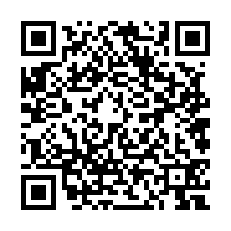 QR code for 6F65322