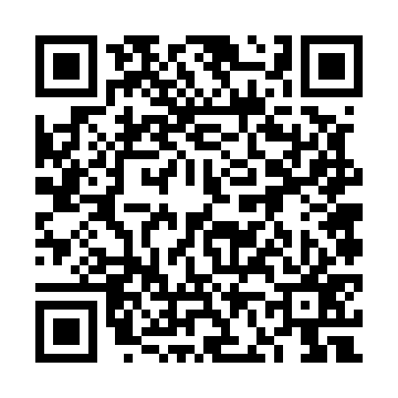 QR code for 6F6577V