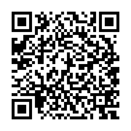 QR code for 6F66592