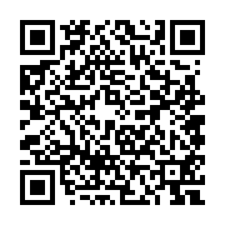 QR code for 6F6750P