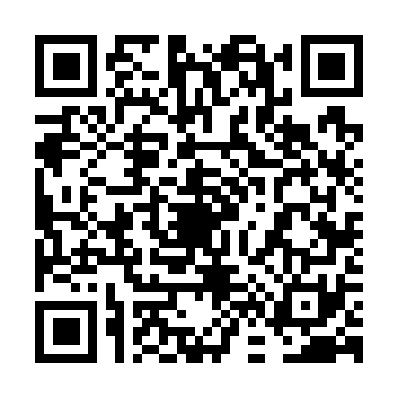 QR code for 6F67710