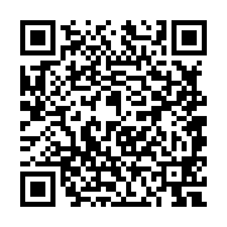 QR code for 6F6898Z