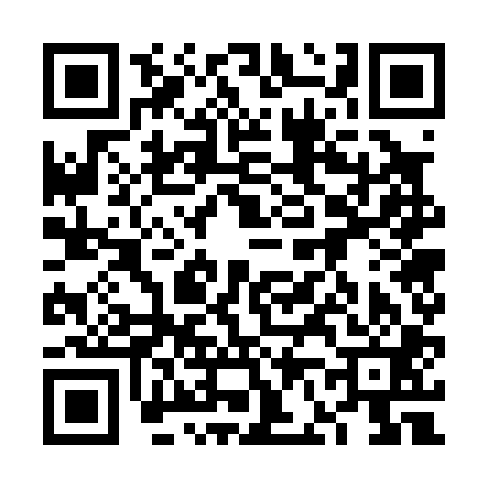 QR code for 6F7001N