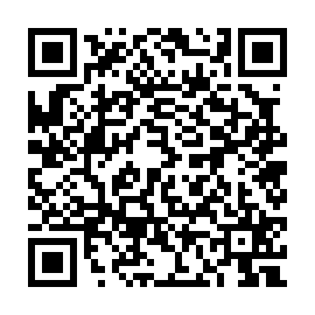 QR code for 6F70252