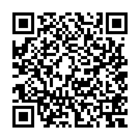 QR code for 6F71087