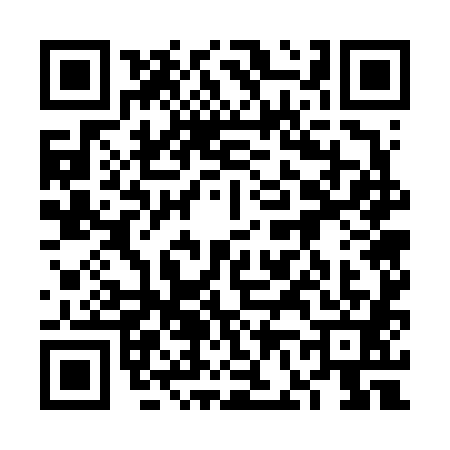 QR code for 6F76810