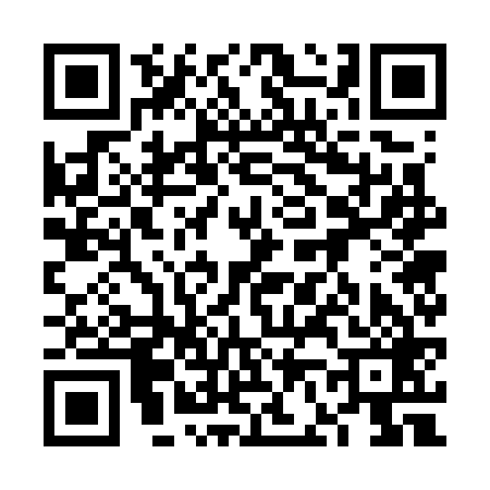 QR code for 6F7769D