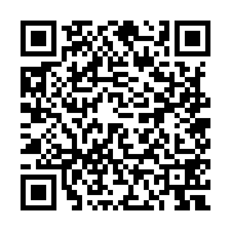 QR code for 6F79589