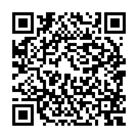 QR code for 6F82862