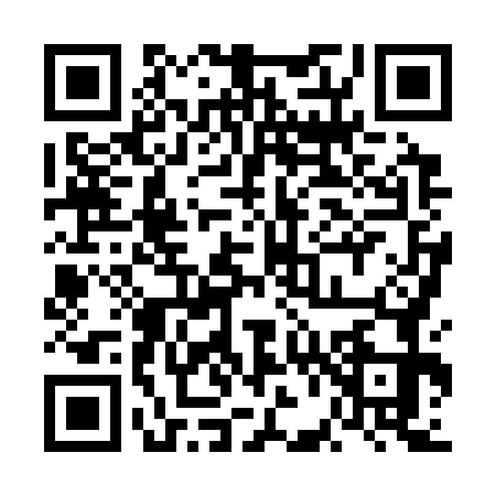QR code for 6F83730