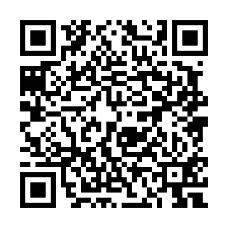QR code for 6F8411T