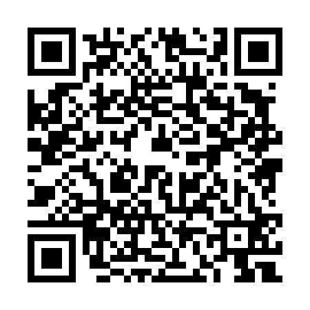 QR code for 6F8422S