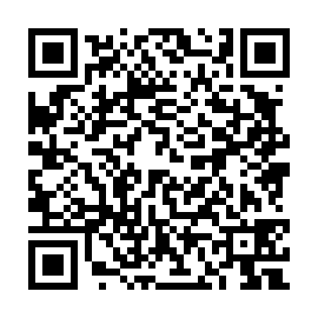 QR code for 6F8438J
