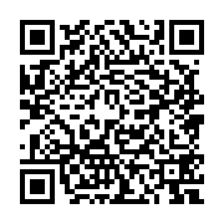 QR code for 6F85582