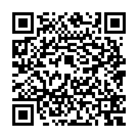 QR code for 6F86299