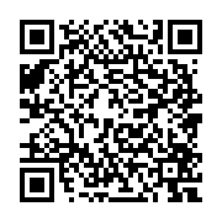 QR code for 6F86479