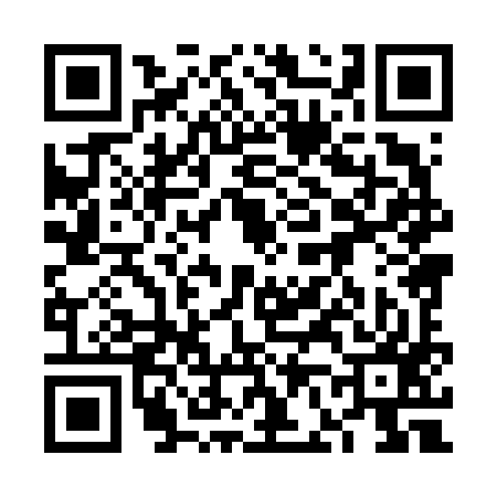 QR code for 6F8697S