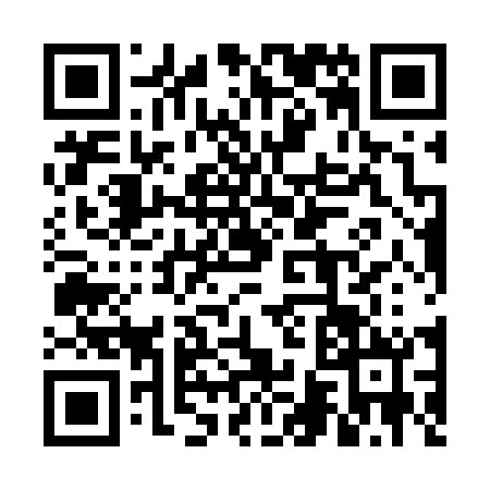 QR code for 6F8740D
