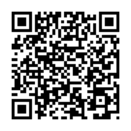 QR code for 6F89045