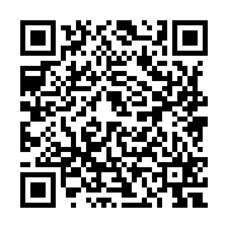 QR code for 6F8925V