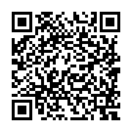 QR code for 6F8986C
