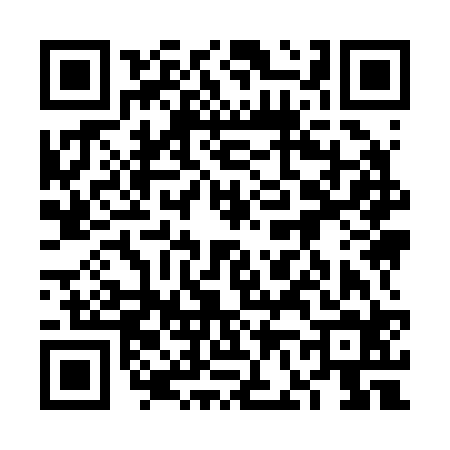 QR code for 6F9224H