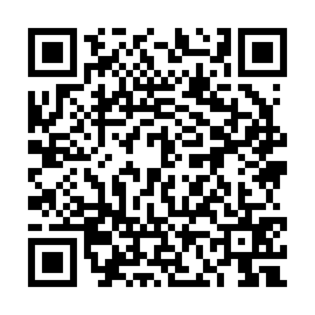 QR code for 6F92752