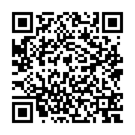 QR code for 6F93201