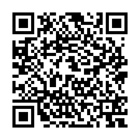 QR code for 6F93216