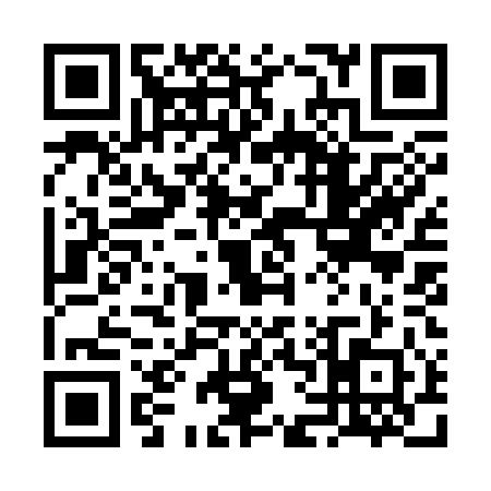 QR code for 6F9340C